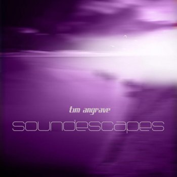 Tim Angrave Endless Horizons