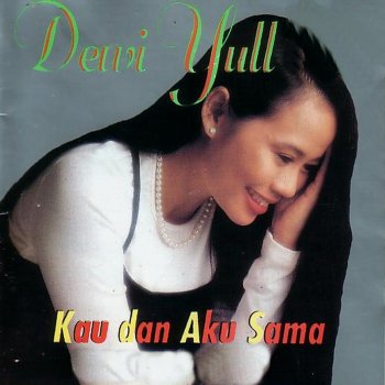 Dewi Yull Khayal Dan Impian