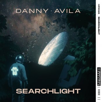 Danny Avila Searchlight (Extended Mix)