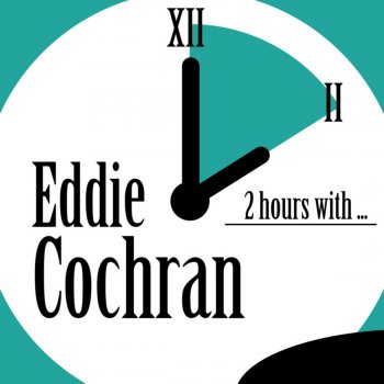 Eddie Cochran Half Loved (1957 - Collector Sound)