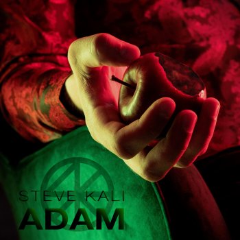 Steve Kali Adam