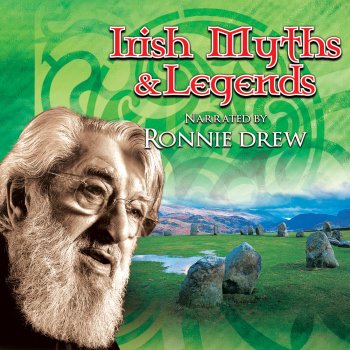 Ronnie Drew Tír Na nÓg