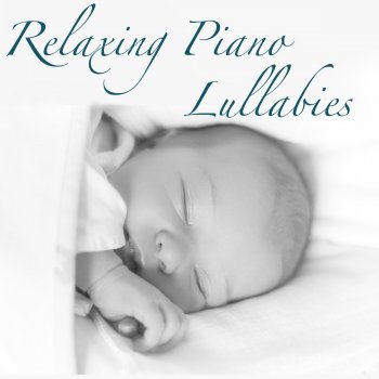 Baby Deep Sleep Lullabies Sleep Meditation (Nature Sounds)