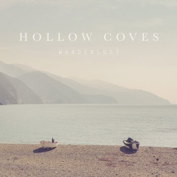 Hollow Coves We Will Run