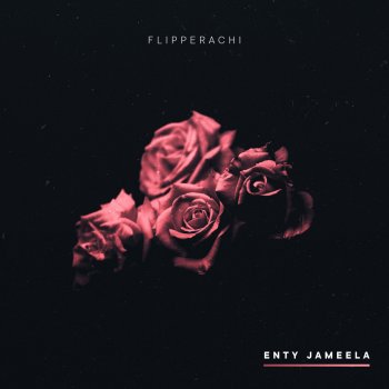 Flipperachi Enty Jameela