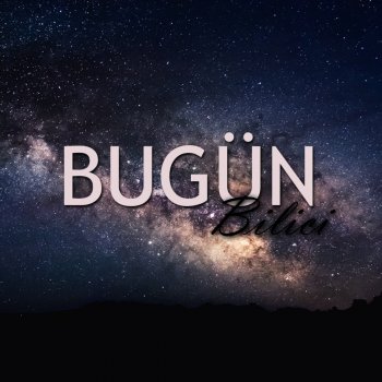 Bilici Bugün