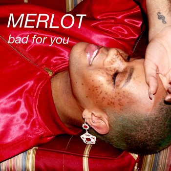 Merlot Bad for You