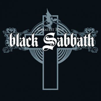Black Sabbath Never Say Die - 2009 Remastered Version
