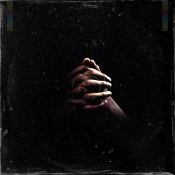 FOEVA feat. Kelo & Megan Tossi Pray for Me