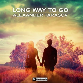 Alexander Tarasov Alexander Tarasov - Everything Changes