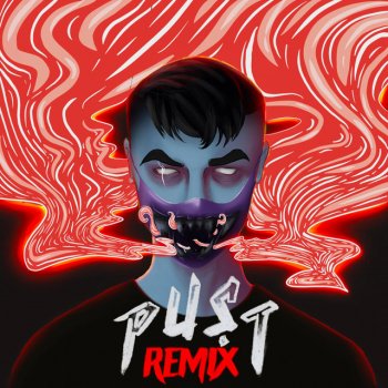 Cakal Puşt - Remix