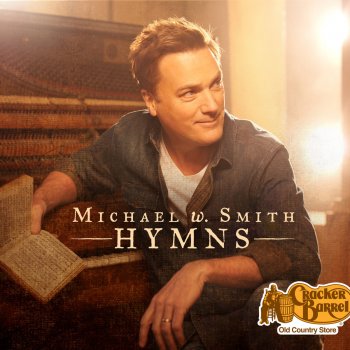 Michael W. Smith Victory in Jesus