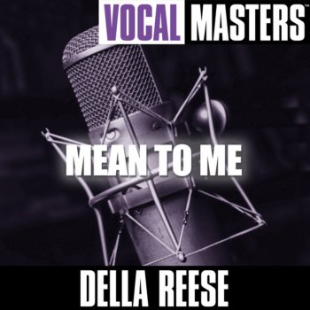 Della Reese Something Cool