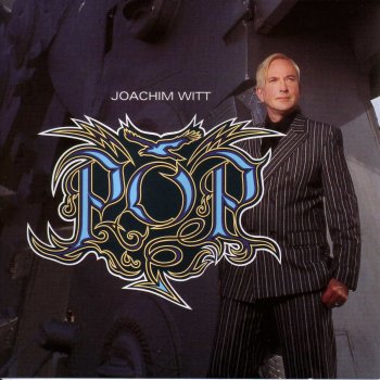 Joachim Witt Immer Noch