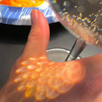 Исполнитель Artificial Intelligence, альбом Salt Lake City Awareness Program