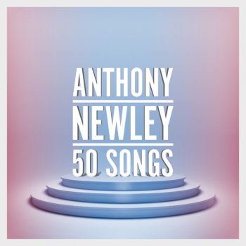 Anthony Newley Remember - Rerecorded