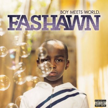 Fashawn Why