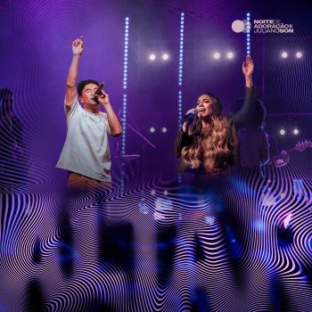 Juliano Son feat. Gabriela Rocha Altar (Altar) [Ao Vivo]