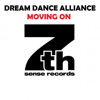 Dream Dance Alliance Moving On