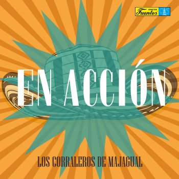 Los Corraleros de Majagual Mango Verde (with Lisandro Meza)