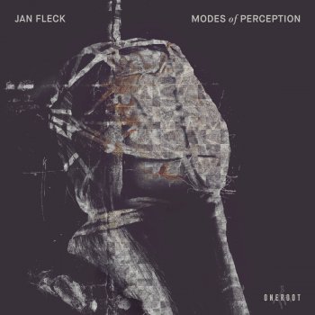 Jan Fleck Multitude