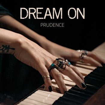 Prudence Dream On