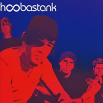 Hoobastank Up and Gone (acoustic)