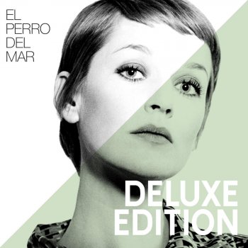 El Perro del Mar In the Woods (Demo)