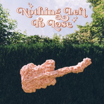 Исполнитель Power Plush, альбом Nothing Left to Lose - Single