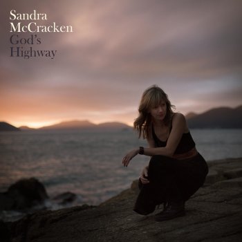 Sandra McCracken God's Highway