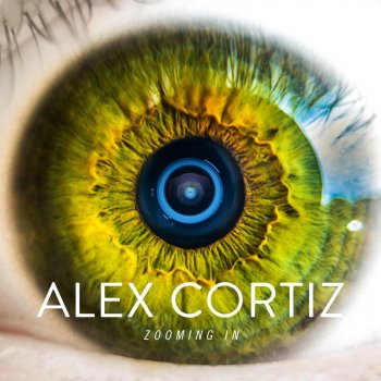 Alex Cortiz Funkin' To the Beat