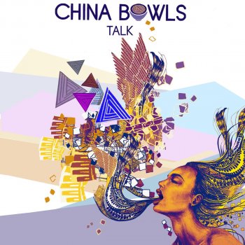 China Bowls Stay