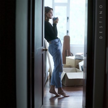 Nina Rodriguez Destino