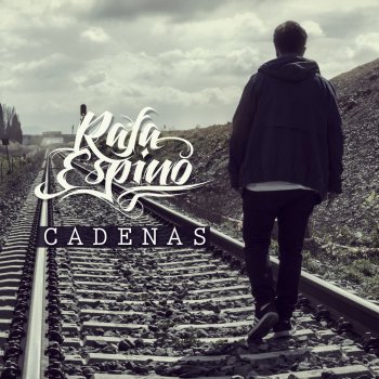 Rafa Espino Cadenas