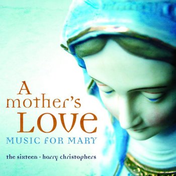 The Sixteen Immaculate Mary