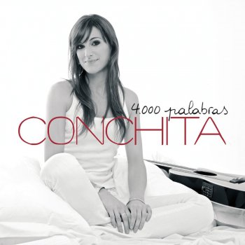 Conchita El Manual