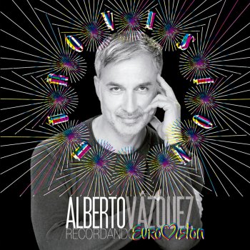 Alberto Vázquez Tu Te Reconnaitras