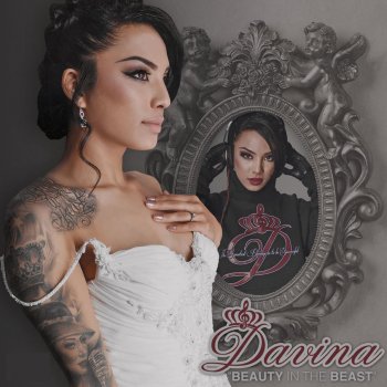 Davina Me n You