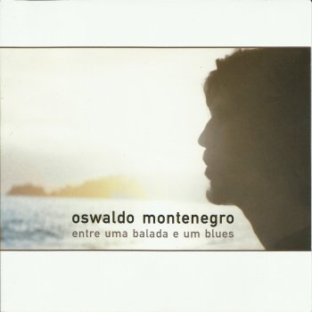 Oswaldo Montenegro Urublue