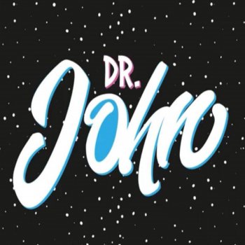 Midel Dr Jhon
