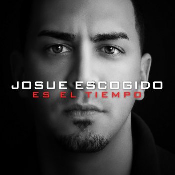 Josue Escogido Mi Desacuerdo