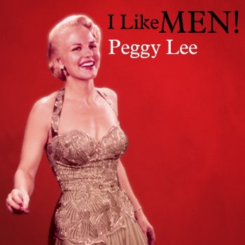 Peggy Lee Good-for-Nothing' Joe