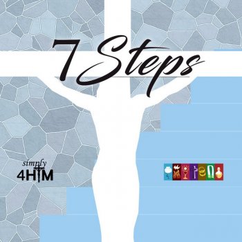 Исполнитель Simply4him, альбом 7 Steps
