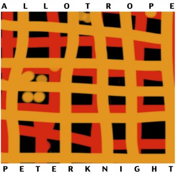 Peter Knight CD and Contact 2