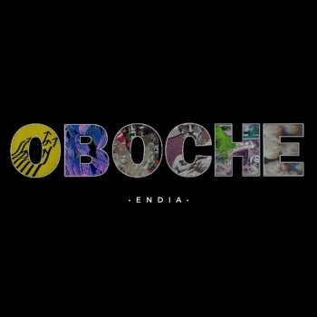 Endia Oboche