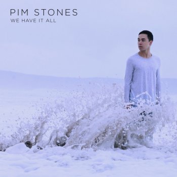 Pim Stones The Life We Could Have Had