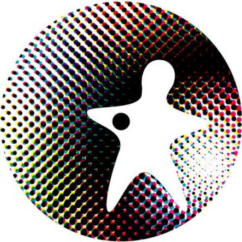 Исполнитель Cisco Cisco, альбом Higher / Brothers In Arms