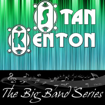 Stan Kenton The Spider And The Fly