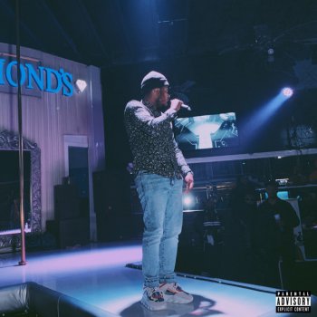 Shawn Connor Out for Blood