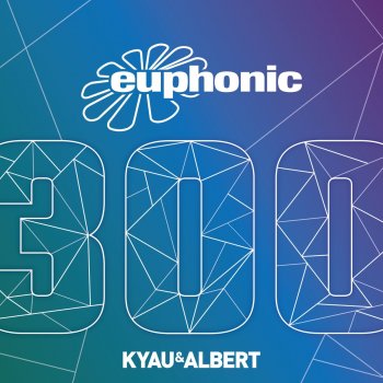 Kyau & Albert feat. Em Kole Meteorite - Em Kole Remix